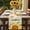 Gray Yellow, variant on Sunflowers Table Runner - 48 Inch Long, Kitchen Dining Table Runner Dresser Scarves, Farmhouse Bees Vintage Sunshine Summer Farmhouse Decor for Coffee Tables Wedding Party Banquet