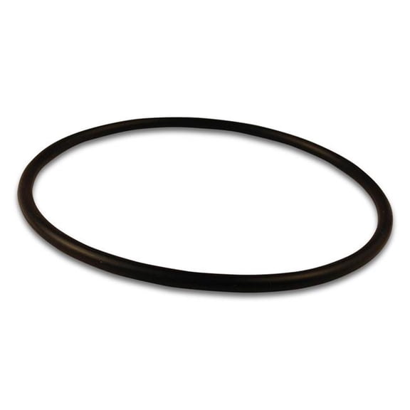 Jandy Valve Space Saver, Diverter (1.5"-2" 3-Port) O-Ring, SSV-143