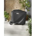 thumbnail image 2 of WEBER 7770 bbq accessories, 2 of 6