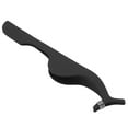 thumbnail image 3 of Eyelash , False Eyelashes Tool Easy To Carry Practical With Clip For Household For Hair Salons, 3 of 8