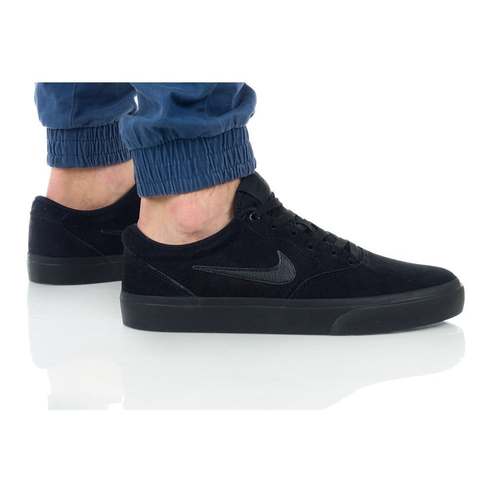 reverse bred low release date