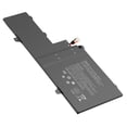 thumbnail image 5 of Battery OM03XL 57Wh For HP EliteBook X360 1030 G2 Series 863280-855 863167-1B1, 5 of 9