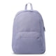 thumbnail image 1 of TOTTO Mochila Grande con Organizador Interno| Escuela - Oficina - Viaje | 20 L OMETTO purpura G, 1 of 6