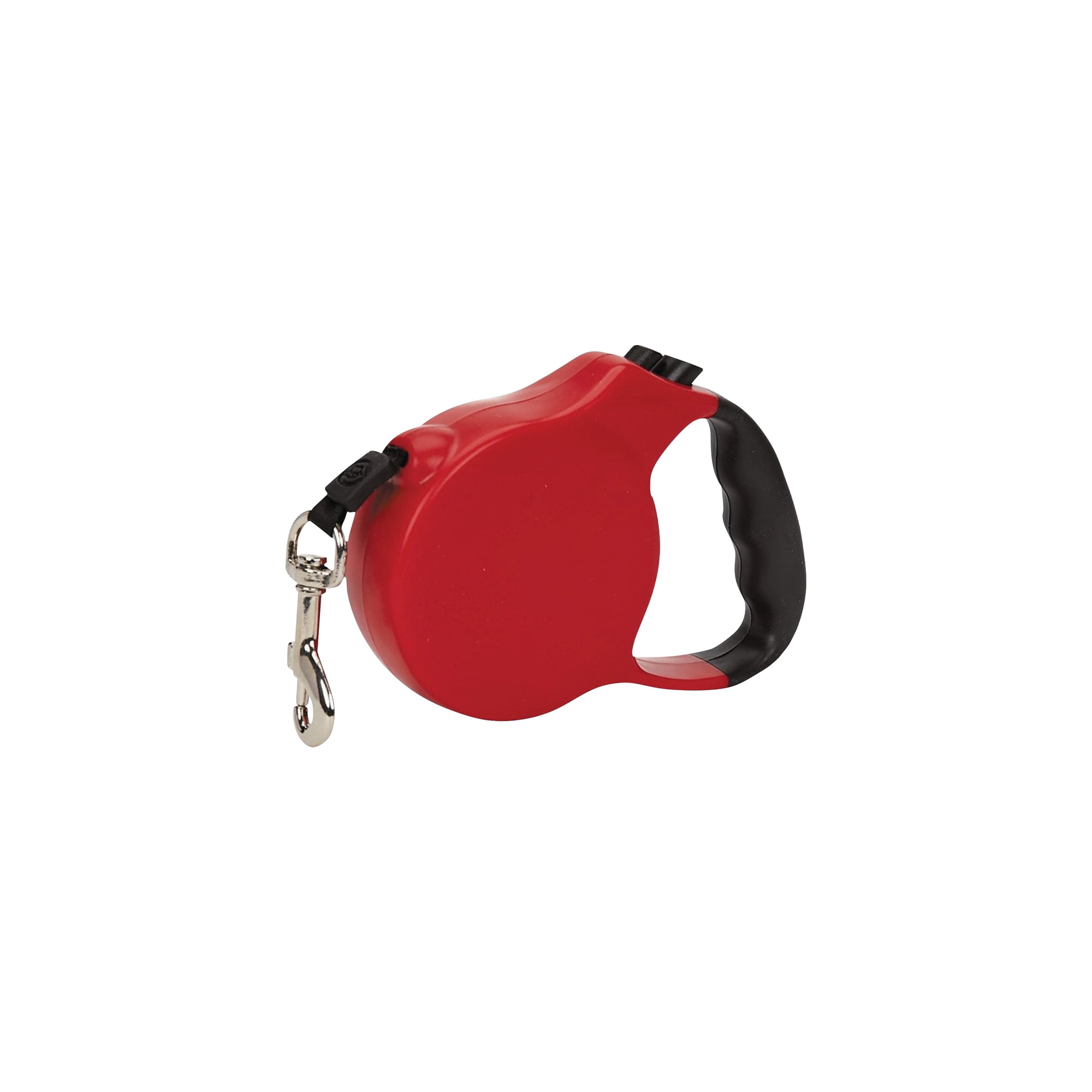 Boss Pet Casual Canine Retractable Leash - Pack of 12