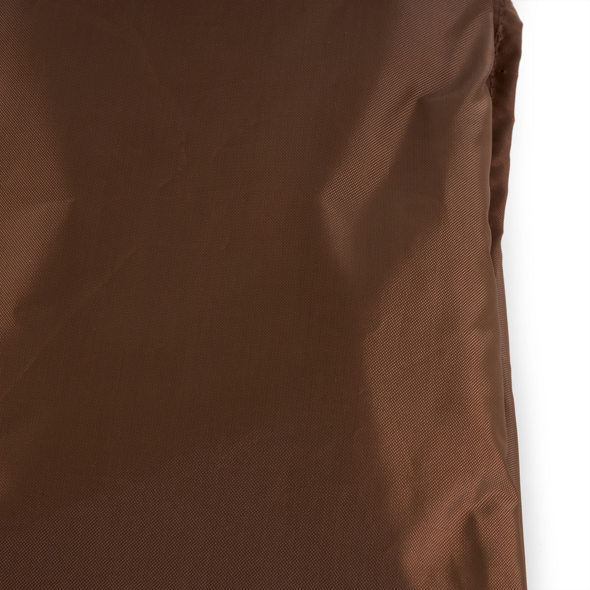 CLAM Quick-Set Screen Tent Wind & Sun Panel, Accessory Only, Brown (3 Pack)