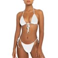 thumbnail image 1 of HSHDLDF Two Piece Swimsuit Bikini Bikini womens, 1 of 5