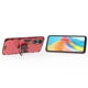 thumbnail image 2 of Funda para OPPO A78 4G con Soporte Anillo Giratorio 360° y Protección Resistente a Golpes y Caídas, 2 of 4