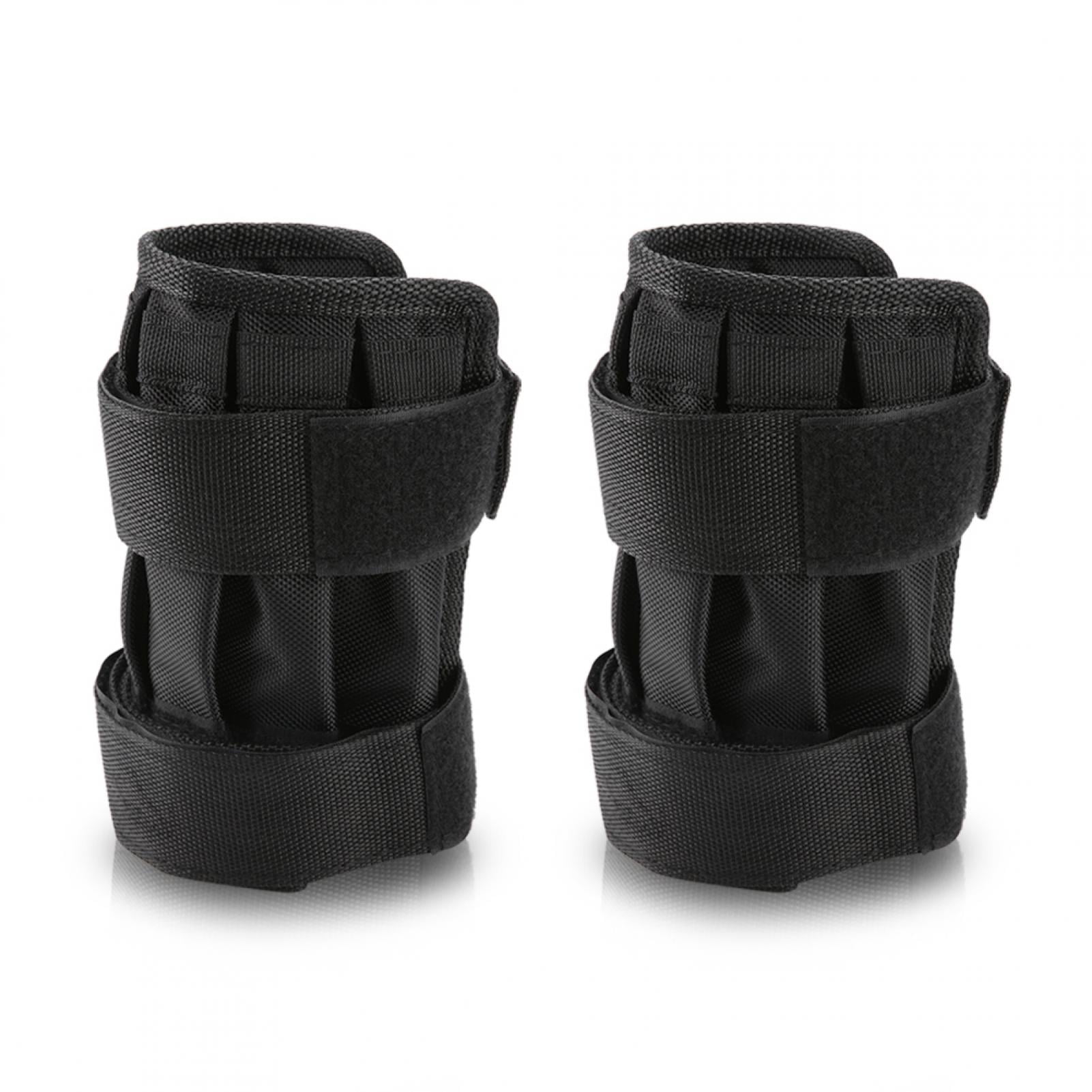 Details about   Weight Oxford Loading Weighted Ankle Leg Adjustable Weighted Ankle Strap 