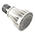 thumbnail image 5 of Lámpara led par20 lámpara de bajo consumo PAR20COB15W lámpara parapa lámpara de punto E27 tiro, 5 of 5