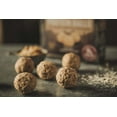 Kodiak ProteinPacked Oatmeal Chocolate Chip NoBake Protein Ball Mix