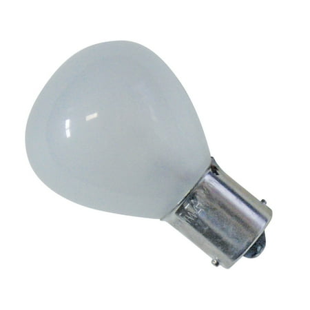 

Diamond Group By Valterra Products DG71209VP Bulb Repl 1139 Clear Each