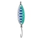 thumbnail image 5 of Cebo de pesca de trucha ANGGREK Lively Trout Wobbler 3,5 g, 5 of 8