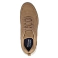 thumbnail image 2 of Dockers Mens Tenacity Casual Lace Up Sneaker, 2 of 6