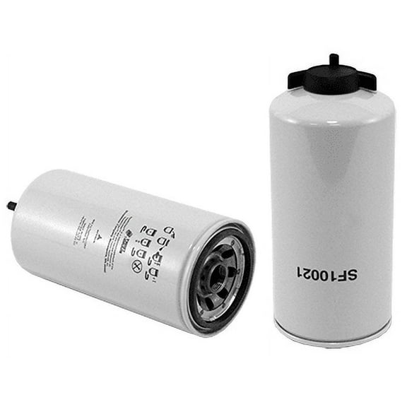 WIX Fuel/Water Separator WF10021