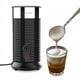 thumbnail image 1 of Espumador de leche Profesional Casa Litus para CAPUCHINO LATTE y MATCHA 190ml, 1 of 8
