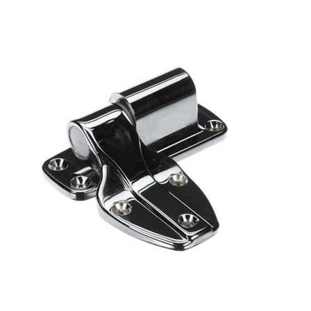 Kason 11249000002 Genuine OEM Door Hinge