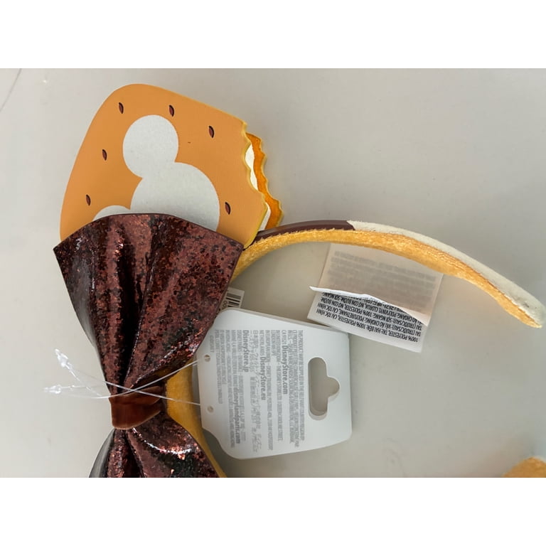 Disney Parks Eats Collection S display picture 1