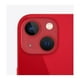 thumbnail image 4 of iPhone 13 Mini Apple 512GB Rojo Reacondicionado, 4 of 4