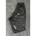thumbnail image 1 of Camiseta Básica Blanca Premium + Jogger Reflectante Modelo 2023! Deng Xun unisex, 1 of 2