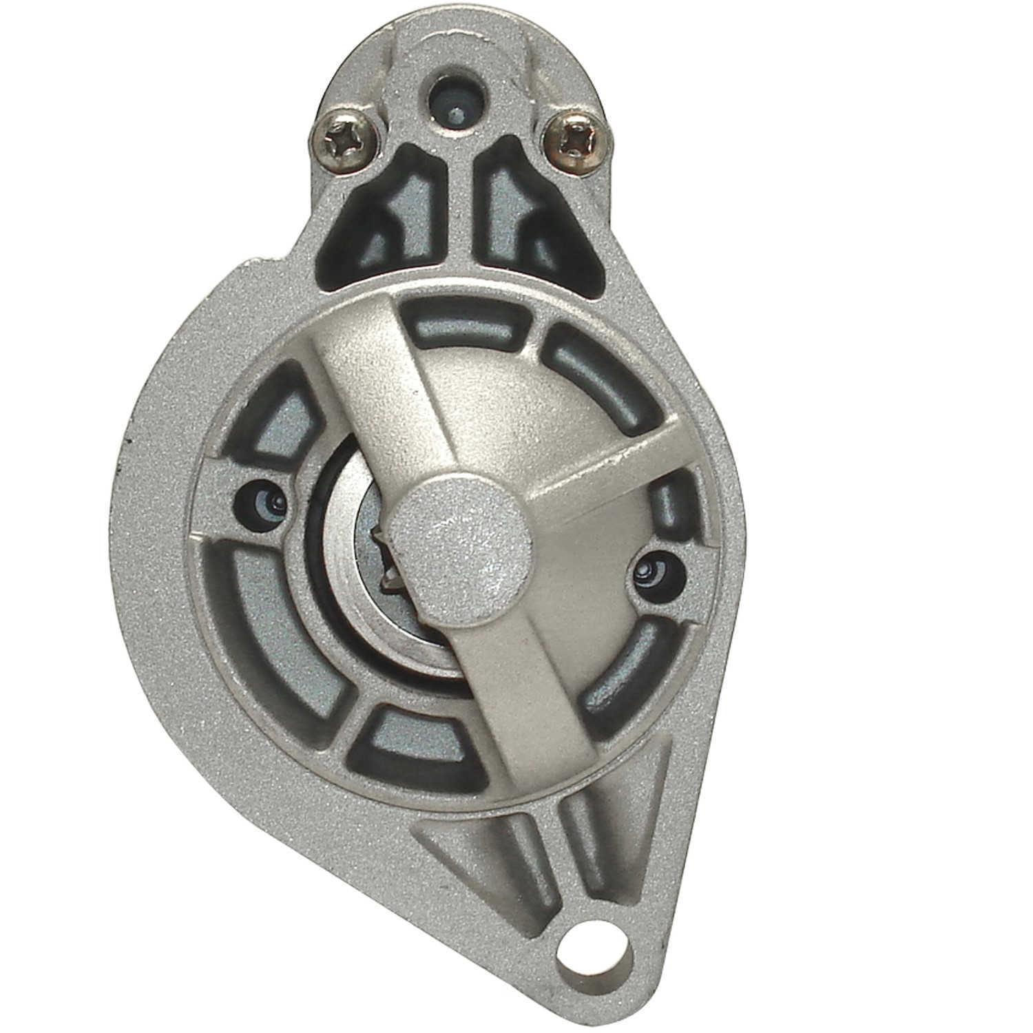 FVP Professional 17879 Starter Standard