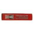 thumbnail image 1 of Champion Plugs Spark Plug 9406 Champion Iridium; OE Replacement; Single, 1 of 3