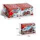 thumbnail image 4 of n2j 100Pcs City Fire Brigade DIY Particle Building Block Set for N0B Children Educational Toy (Rando, 4 of 4