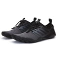 thumbnail image 6 of Women's Fashionable Versatile Plus Size Outdoor Breathable Fitness Diving Shoes, 6 of 9
