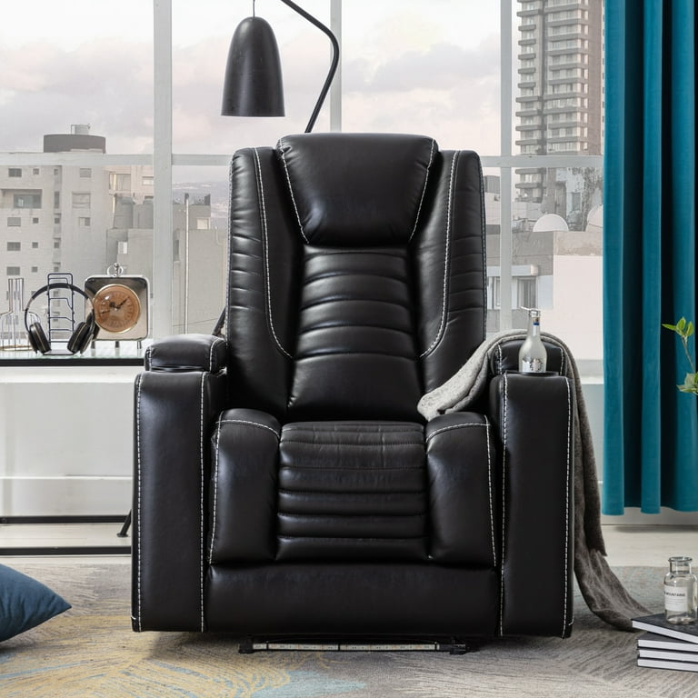 Theater seats walmart sale