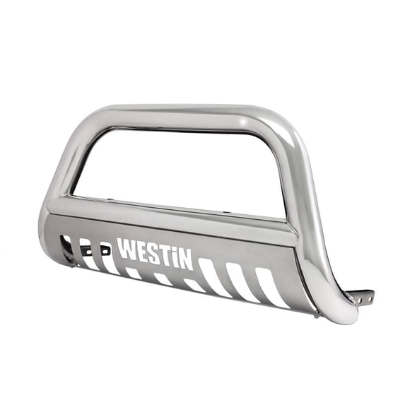 Westin Automotive Manufacturer Part #: 31-5610 Bull Bar