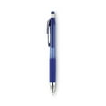 thumbnail image 5 of "207 Mechanical Pencil, 0.7 Mm, Hb (#2), Black Lead, Blue Barrel, Dozen | Bundle of 5 Dozen", 5 of 7