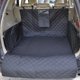 thumbnail image 4 of Alfombrilla para coche, alfombrilla para perros, alfombrilla para asiento de coche para mascotas, alfombrilla protectora impermeable para caja trasera, alfombrilla ultrasónica para mascotas, 4 of 5