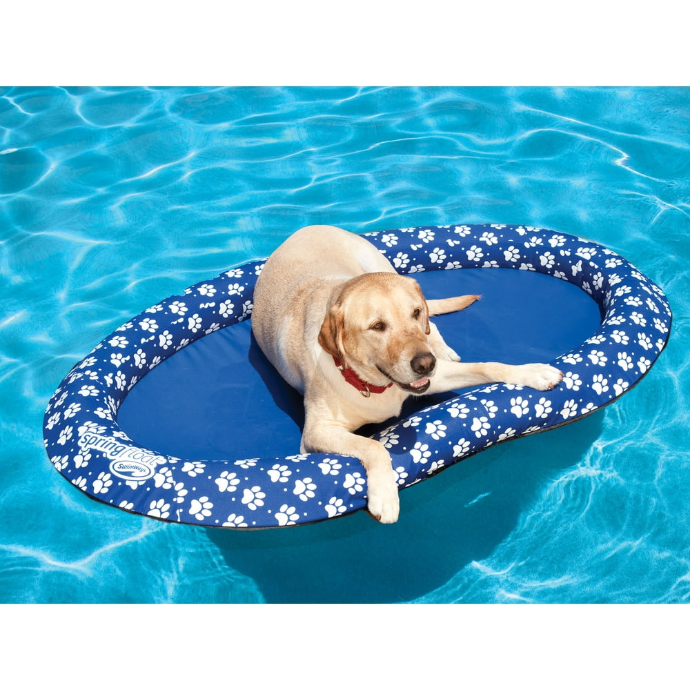 swimways spring float walmart