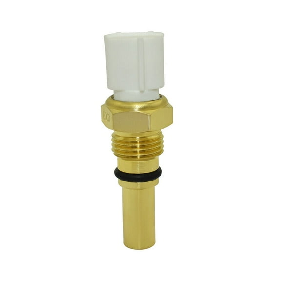 89428-33010 Radiator Coolant Fan Switch for Lexus GS430 Toyota Camry Celica