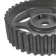 thumbnail image 5 of Timing Camshaft Gear Sprocket for 307 206 Partner Engine, 5 of 5