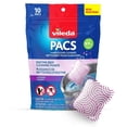 thumbnail image 1 of Vileda PACS Floor Cleaner, 1 of 5