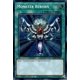thumbnail image 1 of ¡Yu-Gi-Oh! Carta Secreta Rara Monster Reborn RA03-EN052, 1 of 1