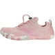 thumbnail image 3 of Zapatillas de trail running Joomra Minimalist Women All Pink 36, 3 of 6