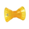 thumbnail image 3 of Tie Down Engineering 86143 3 inch Ultimate Bow Stop - 1/2 inch Shaft, 3 of 3