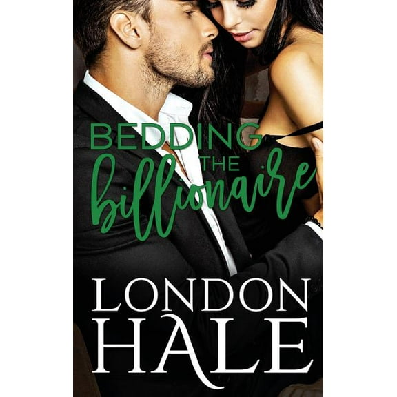 Bedding The Billionaire: A Temperance Falls Romance (Paperback)