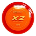 thumbnail image 5 of Prodigy Disc 750 Series X2 Distance Driver Golf Disc [Colors May Vary] - 170-174g, 5 of 5