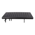 088600300 ACS6000ULS Advanced Chute System Chute Blocker For ZT