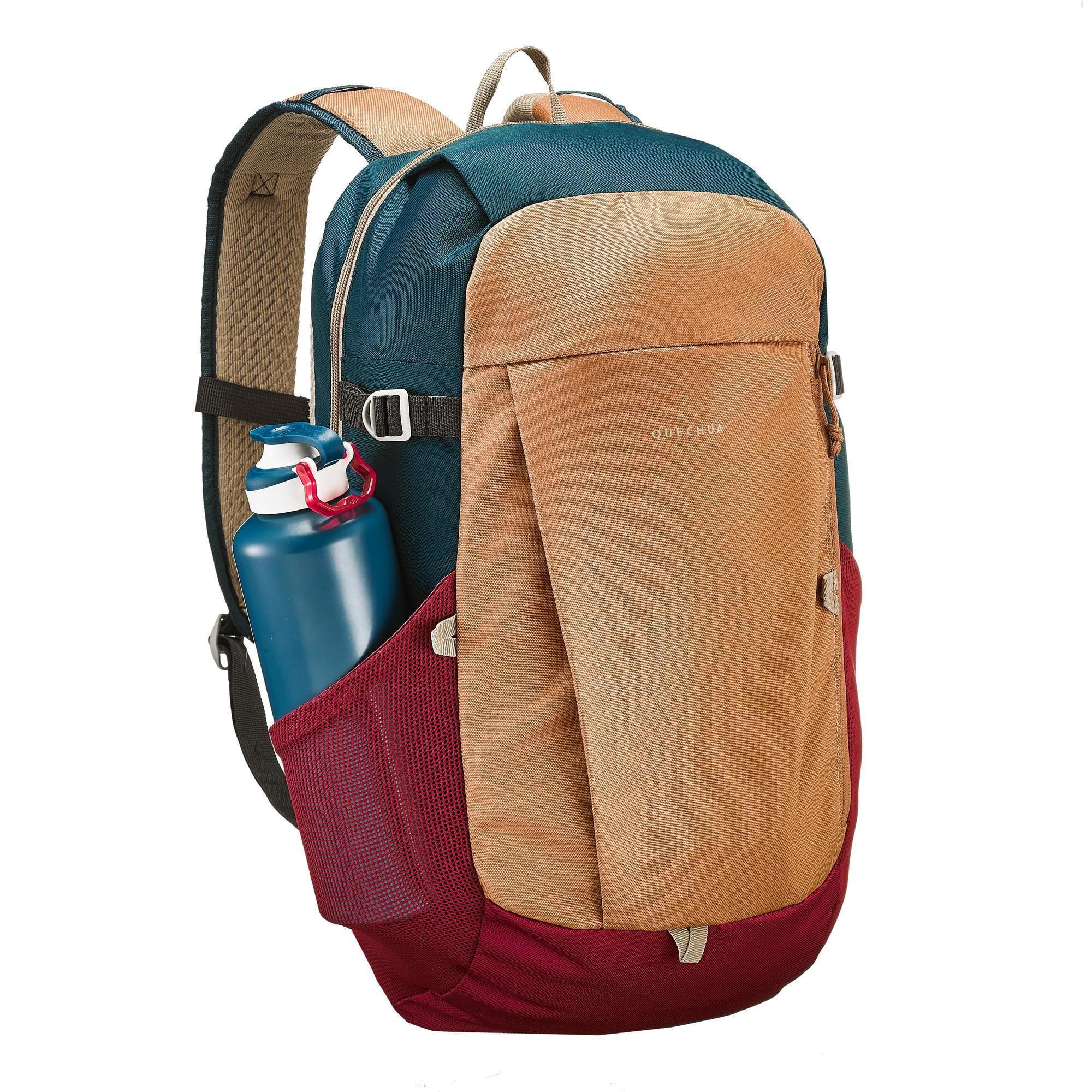 Nh100 20l hiking backpack hot sale