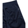 thumbnail image 4 of Southpole Boys Jogger Pants - 3 Pack Breathable Tricot Track Pants Joggers for Boys (Sizes: 8-20), 4 of 7