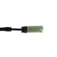 thumbnail image 6 of CENTRIC PARTS - SENSOR WIRE Fits select: 2006-2010 BMW M5, 2006-2010 BMW M6, 6 of 6