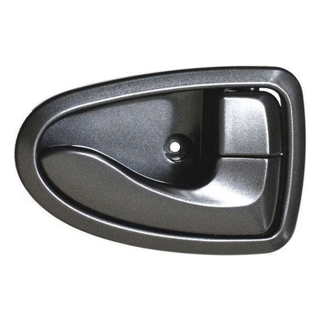 Manija Interior Derecha Hyundai Verna 2004 2005 2006 Genérica Manija Interior