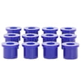 thumbnail image 6 of SuperPro SPF0124K Rear Leaf Spring Bushing Kit, 6 of 7