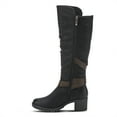 thumbnail image 2 of Spring Step Women's GEMISOLA Boots, 2 of 6
