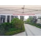 thumbnail image 4 of Canopy Sidewall SCOCANOPY para marco de toldo de 10 x 10, paquete de 3, 4 of 8