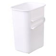 thumbnail image 4 of Caja de almacenamiento para refrigerador, estante para puerta, contenedores de almacenamiento, mostrador, clasificación, organizadores portátiles para, 4 of 8