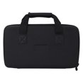 thumbnail image 2 of 2 Channel Controller Case, DJ Controller Storage Bag EVA Material Wide Compatibility Seamless Fit  for DDJ-SB2 DDJ-SB3, 2 of 7